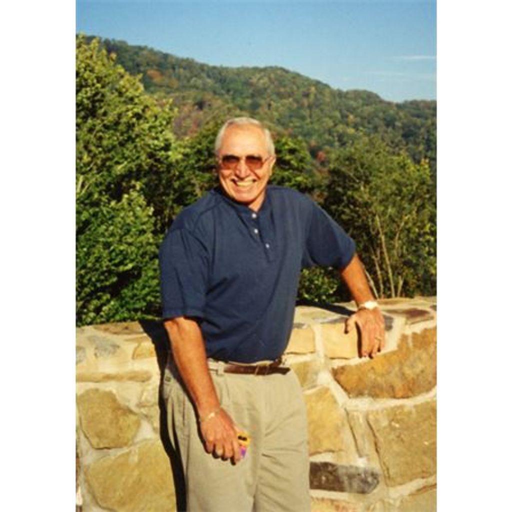 Norman Lee Dengler