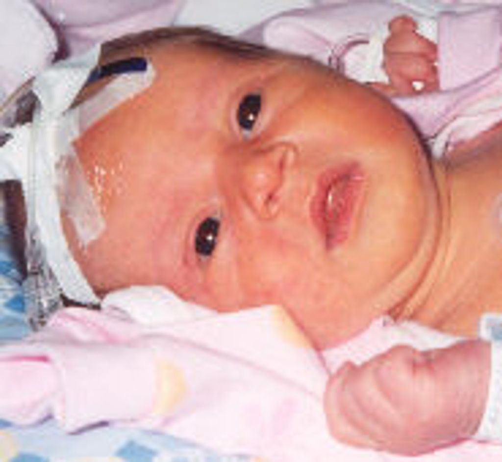 Carlie Leighann Austin Profile Photo