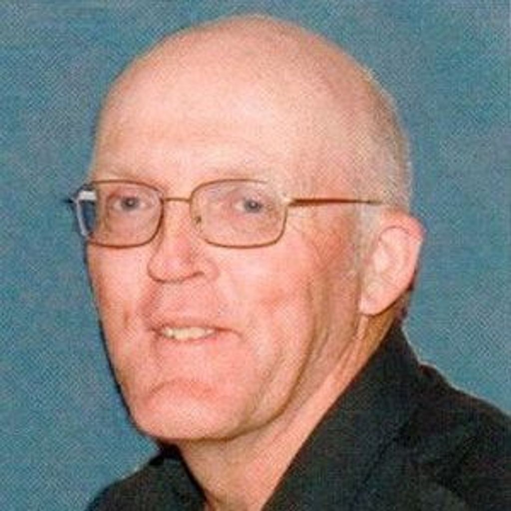 John Larson