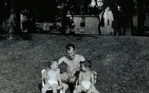 Sidney R. Kent photo gallery thumbnail 73 of 109