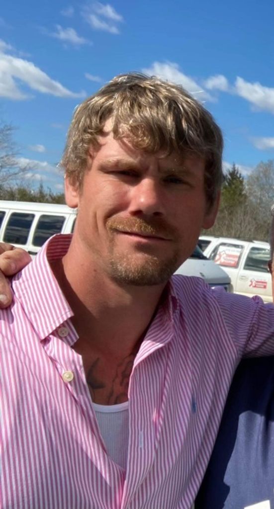 Kent Alan Jenkins