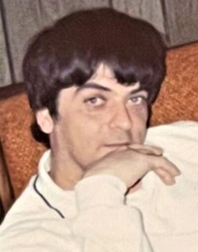 Douglas Allan Landowski Profile Photo