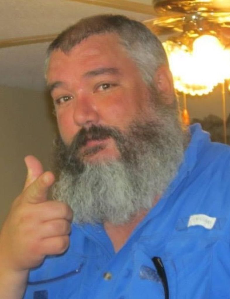 Matthew Leslie Richardson Profile Photo