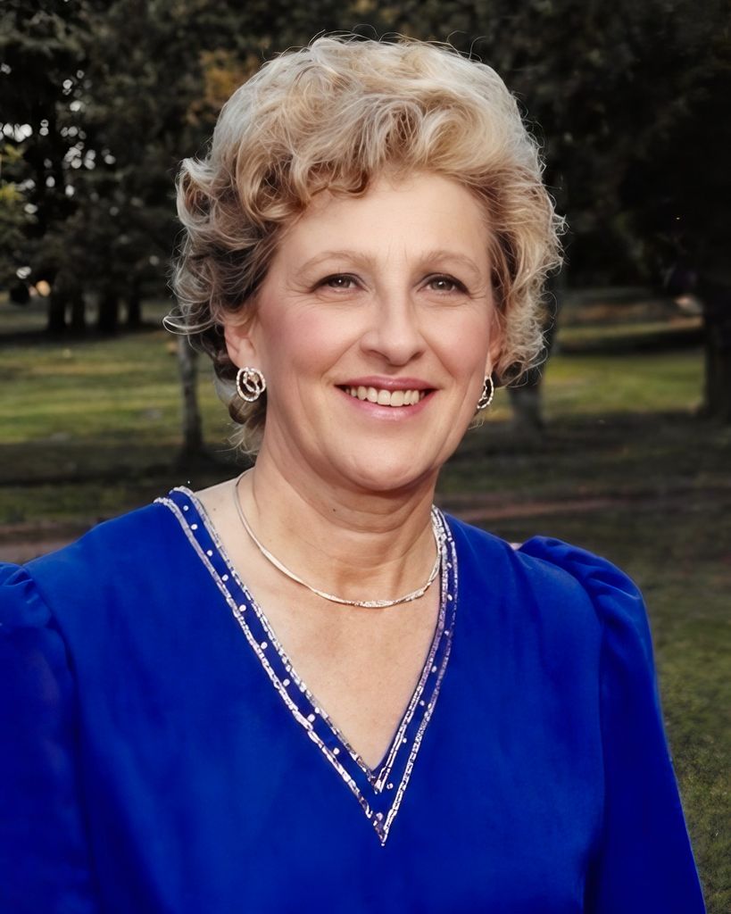 Doris H. Edling Profile Photo