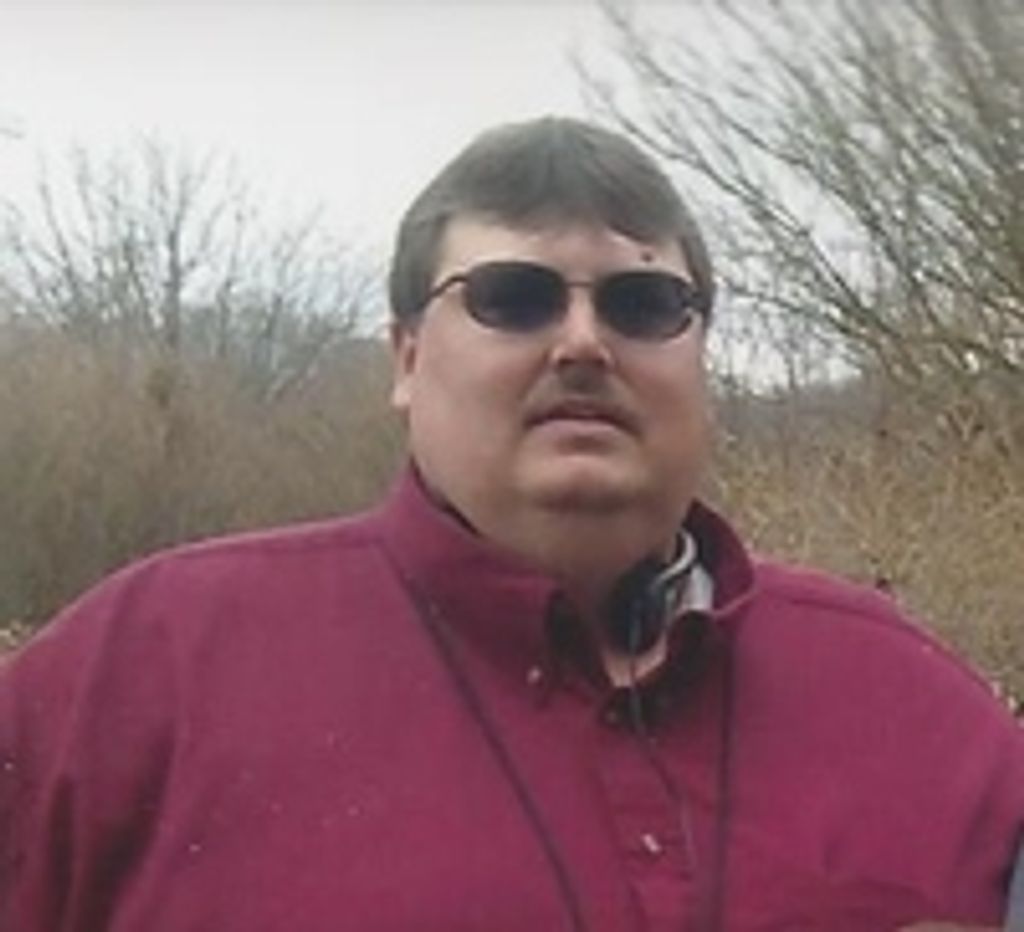 Thomas A.  Bukowski Iii
