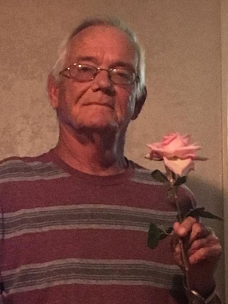 George Michael Karnes Sr Profile Photo