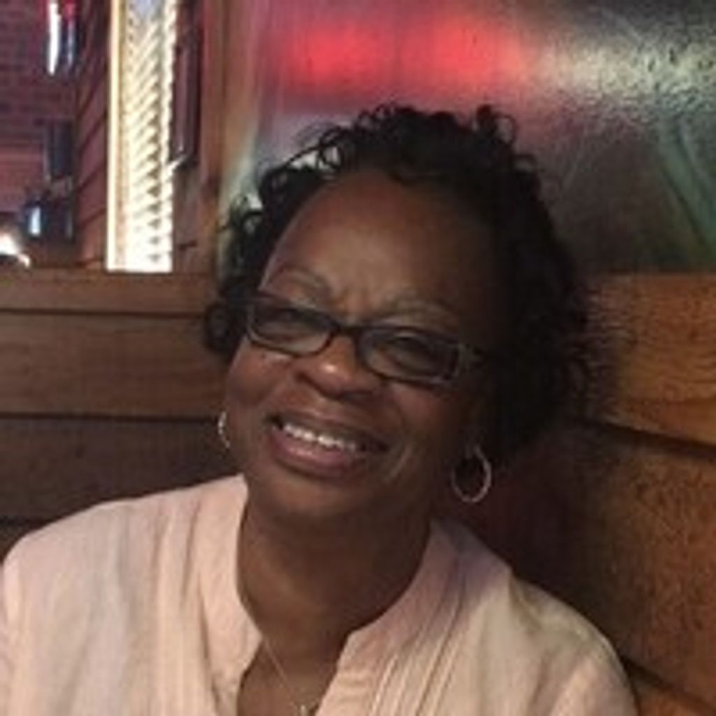 Vivian Davis Hayes