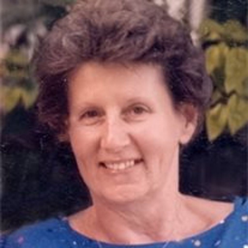 Hertha E. (Frowein)  Schofield