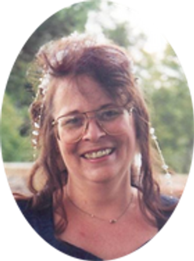 Kathryn Barrick Profile Photo