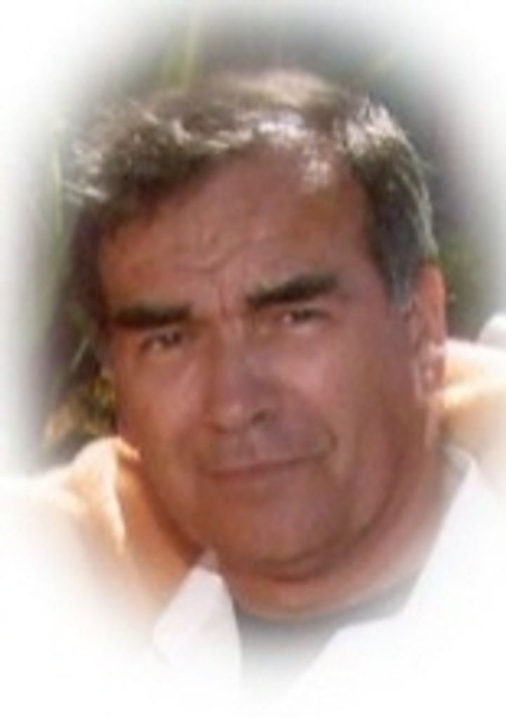 Anthony John Radziunas Iii