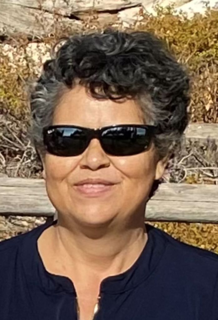 Abigail Castro Profile Photo