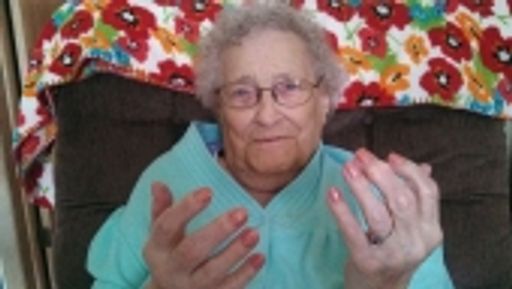 Evelyn H. Melichar photo gallery thumbnail 1 of 4