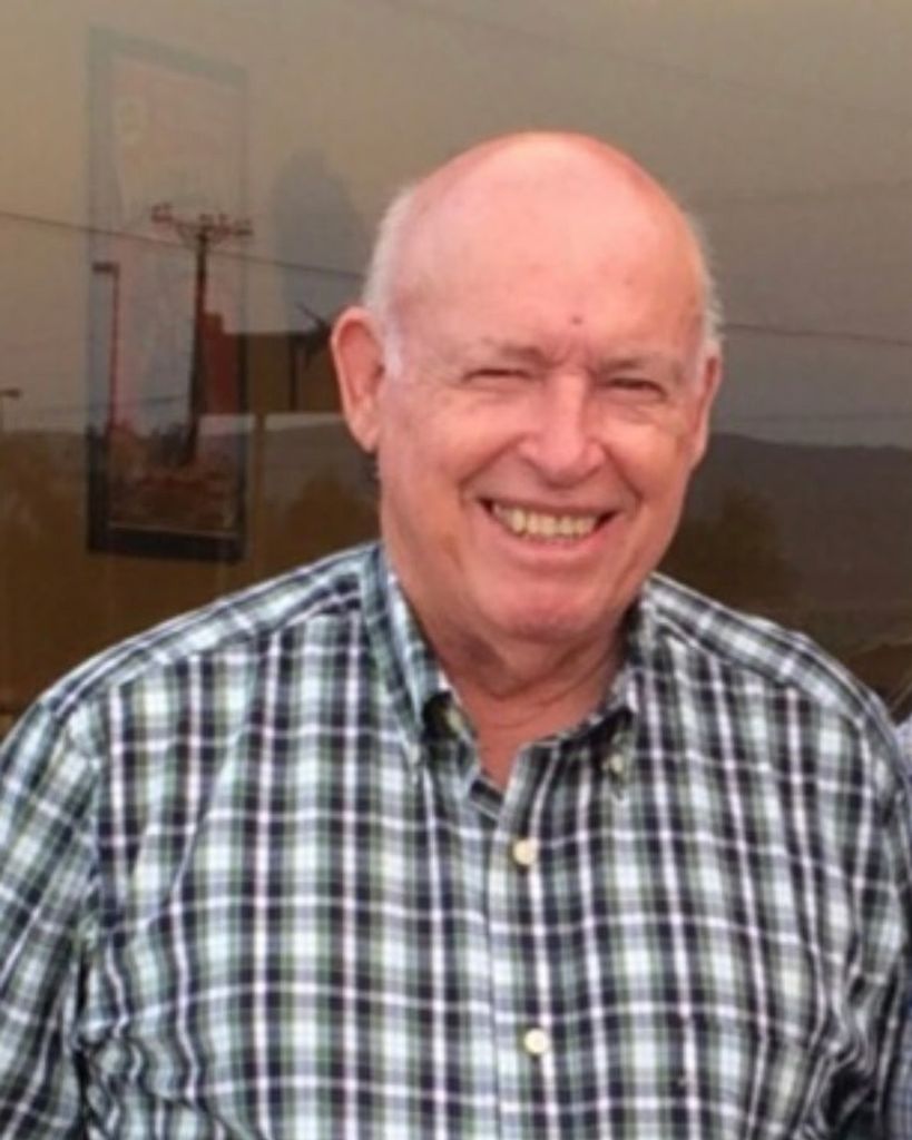 Earl Clayton Bonds