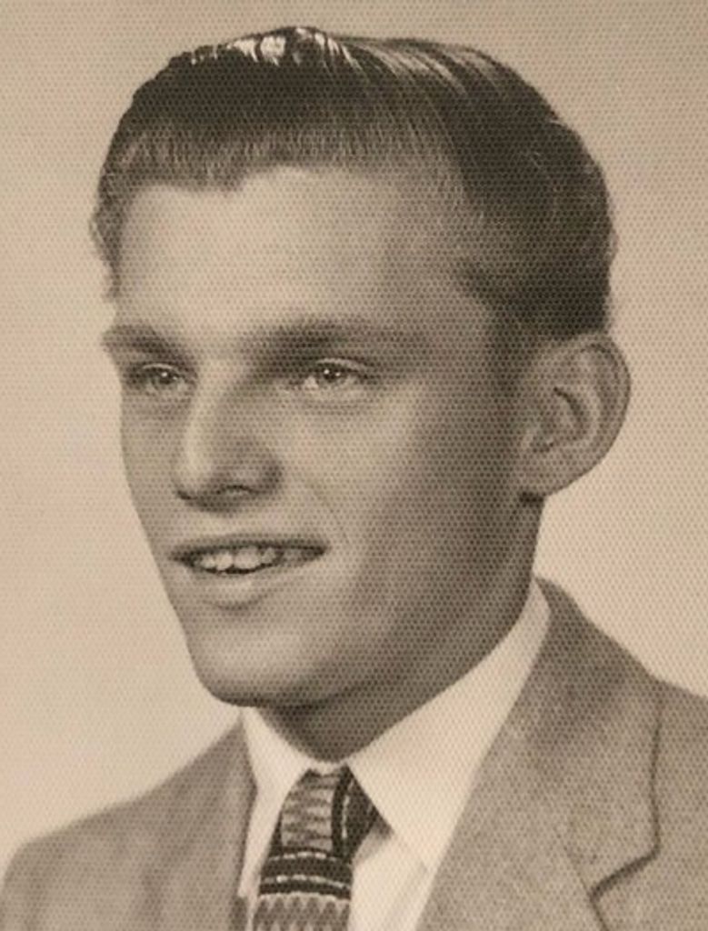 Stanley A. Bednarz, Jr. Profile Photo