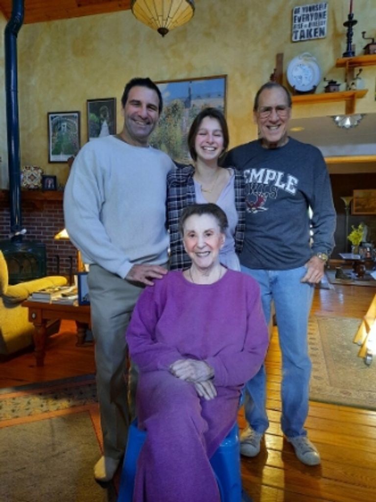 Bonnie L. Goodman Profile Photo