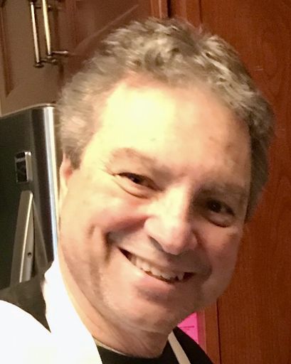Lawrence "Larry" Grillo Profile Photo