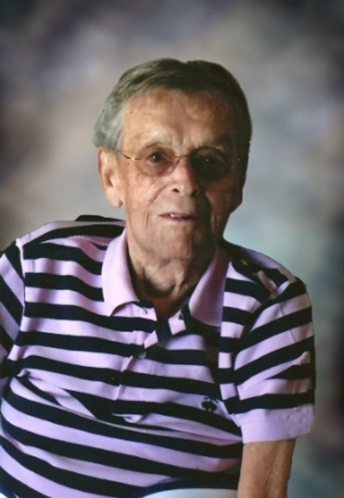 John A. Cimpl Profile Photo