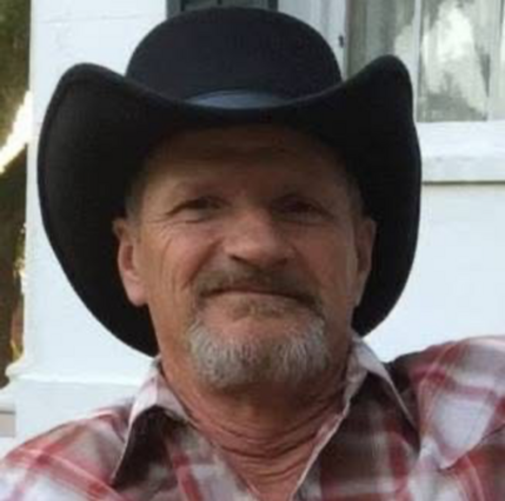 Lawrence Lavelle Chapman Profile Photo