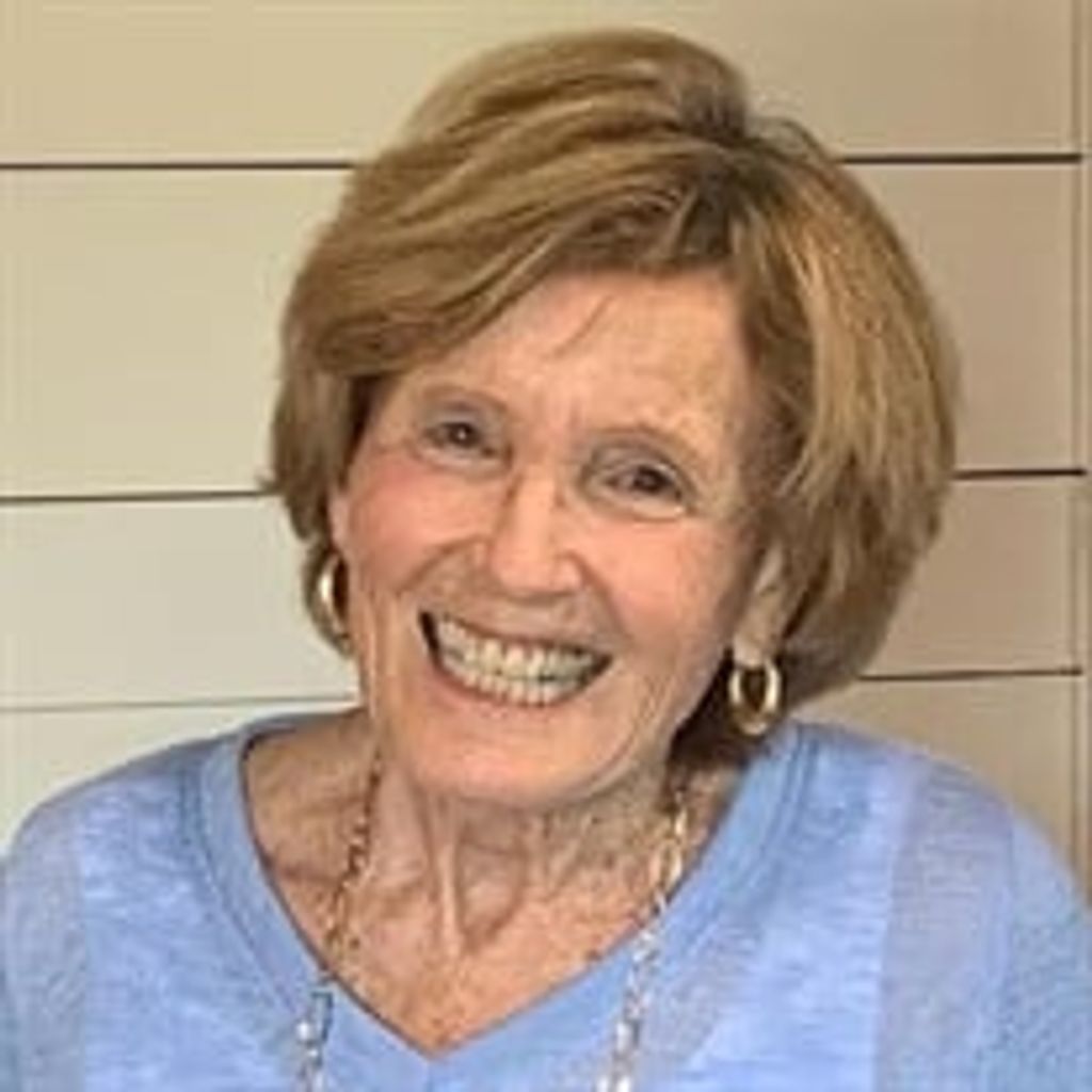 Karen Palmer Willis