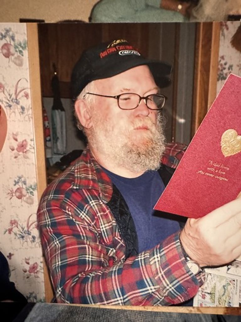Robert L. Brooks Profile Photo