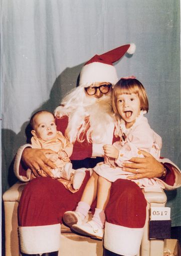 Linda Carol "Wendy" (Allen)  Martin photo gallery thumbnail 111 of 122
