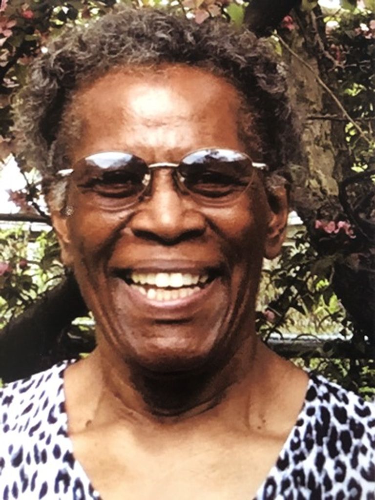 Carol Knight Profile Photo