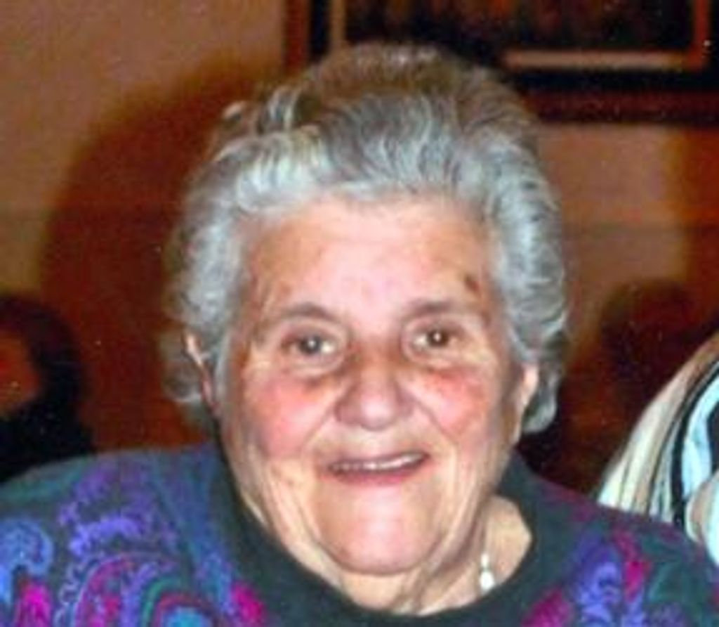 Inez Dasilva