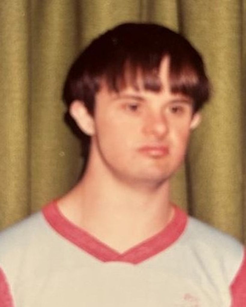 Roland Donovan Pollard