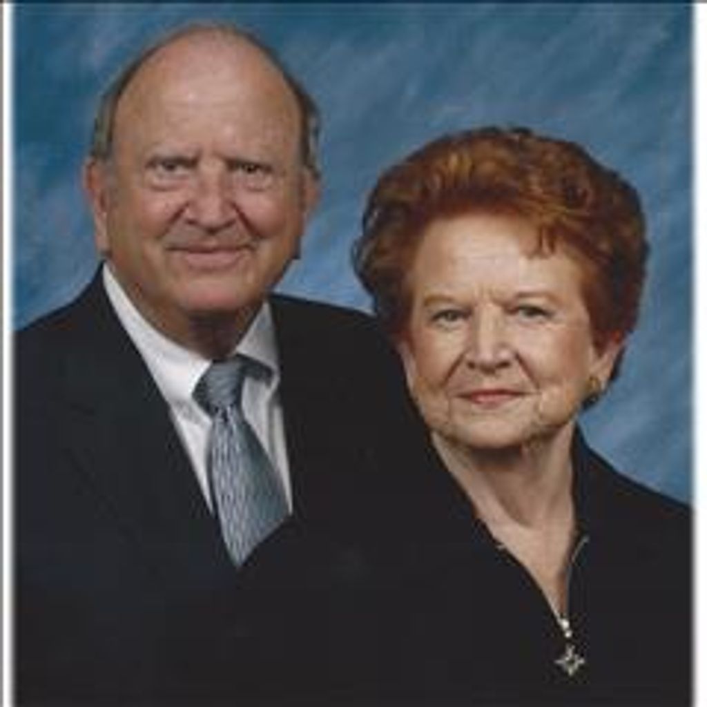 Katharine Lee Wackenhuth Profile Photo