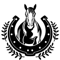 Emblem