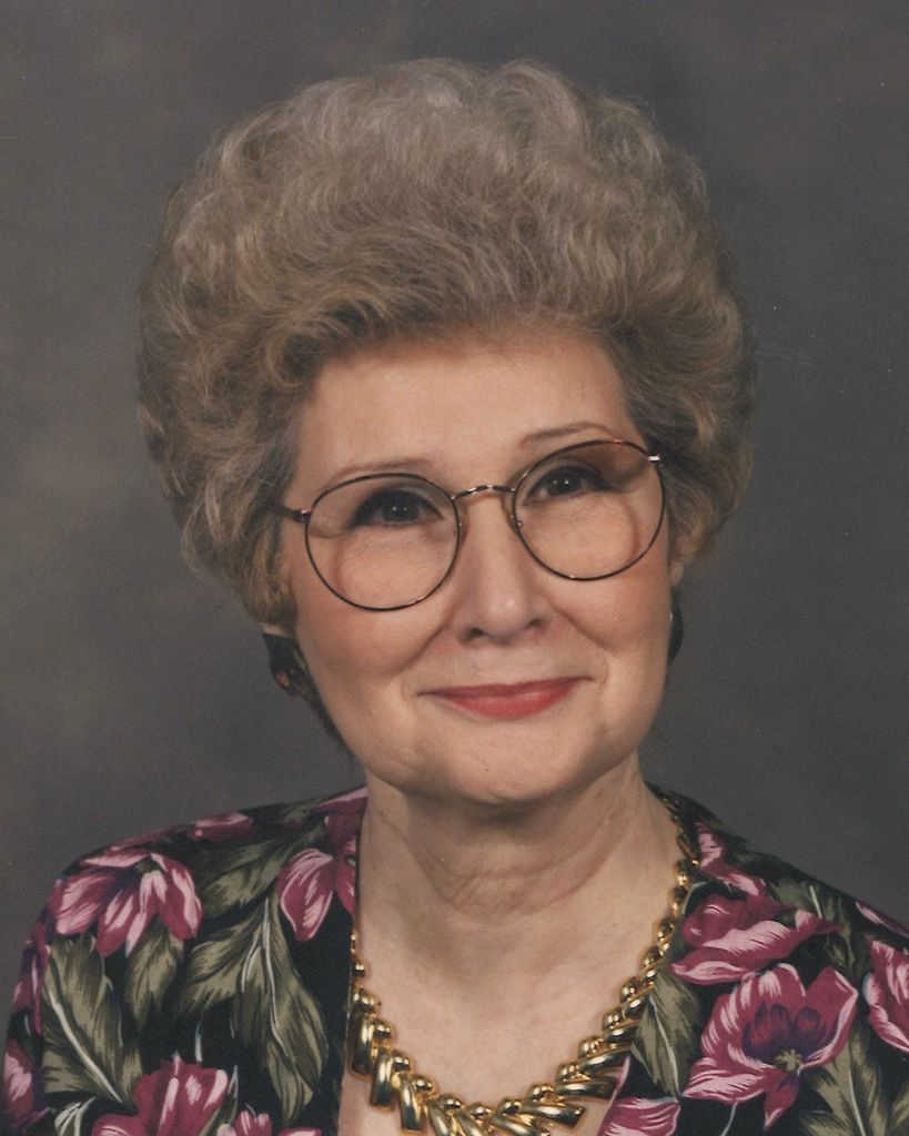 Juanita Wells Profile Photo