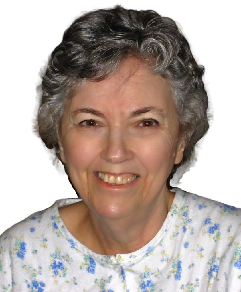 Barbara "Barbie" Jean (Amedee) Wellman Profile Photo