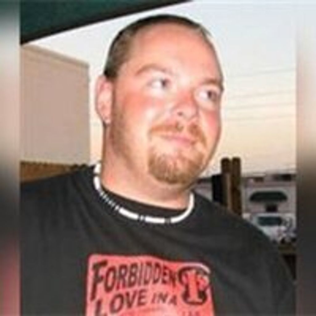 Kurt Alan Adelson