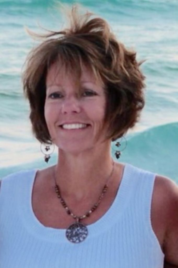 Shirley Ann Kirk Profile Photo