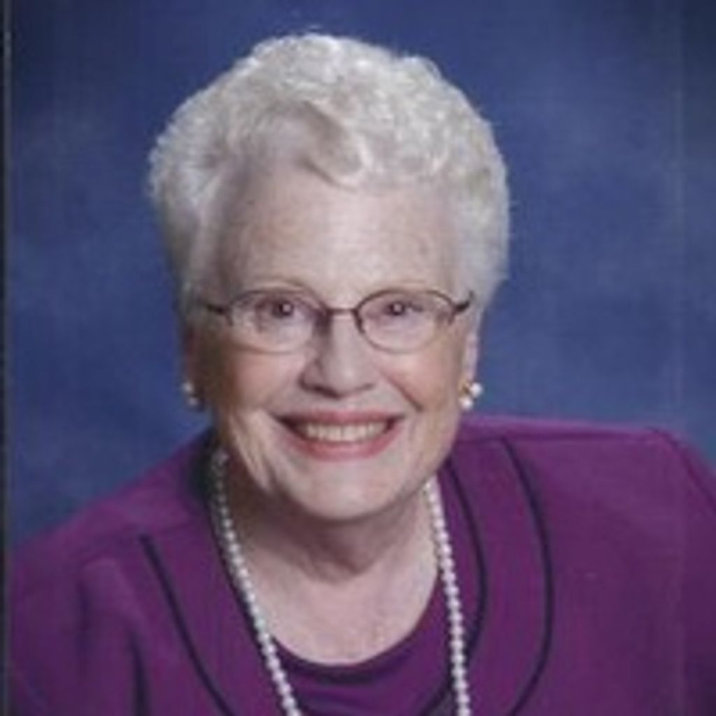 Linda Kay Brinsley Ebert
