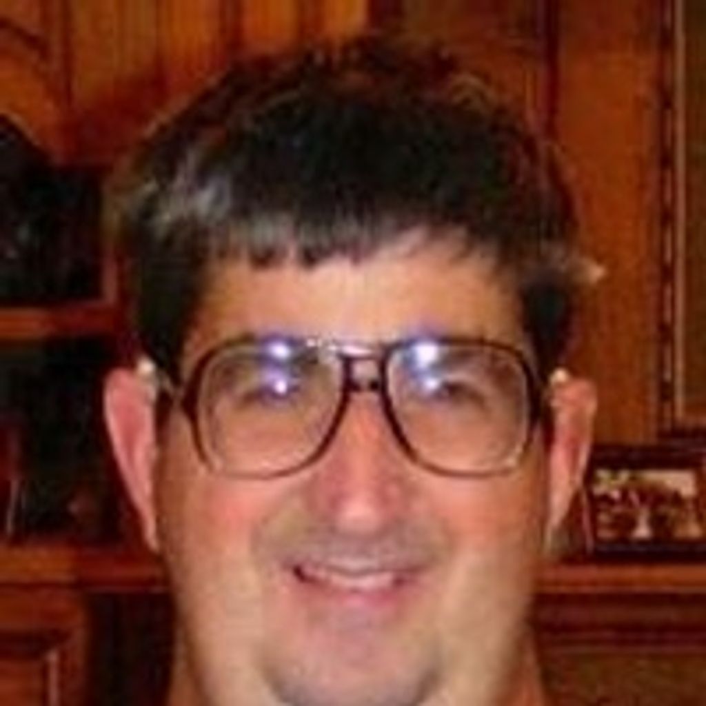 Andrew James Schroeder