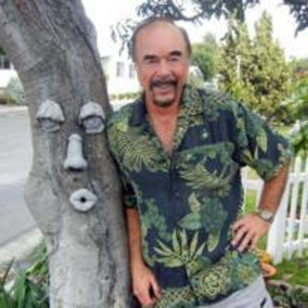 Wendell B. Simmons Profile Photo