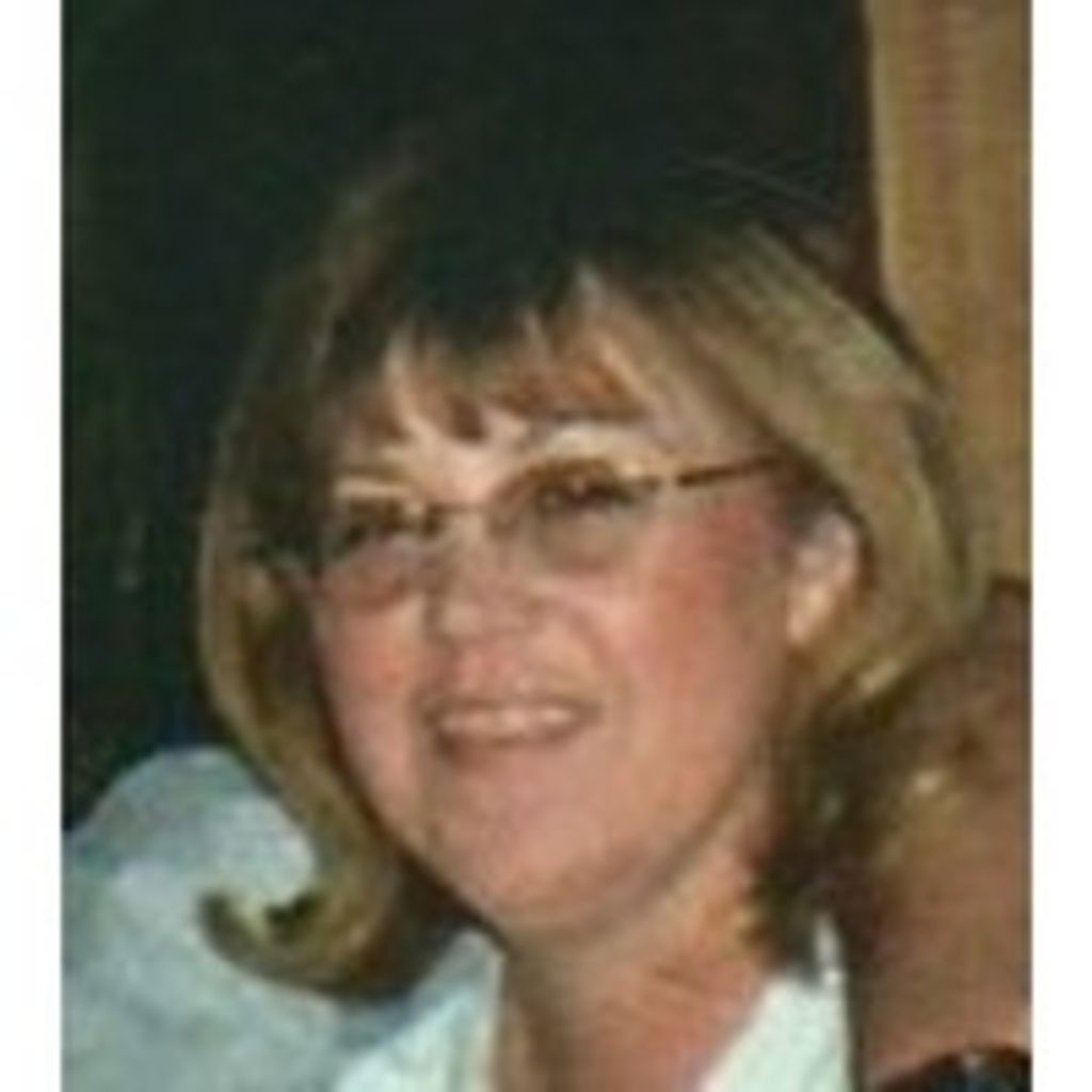 René M. Bravata Profile Photo