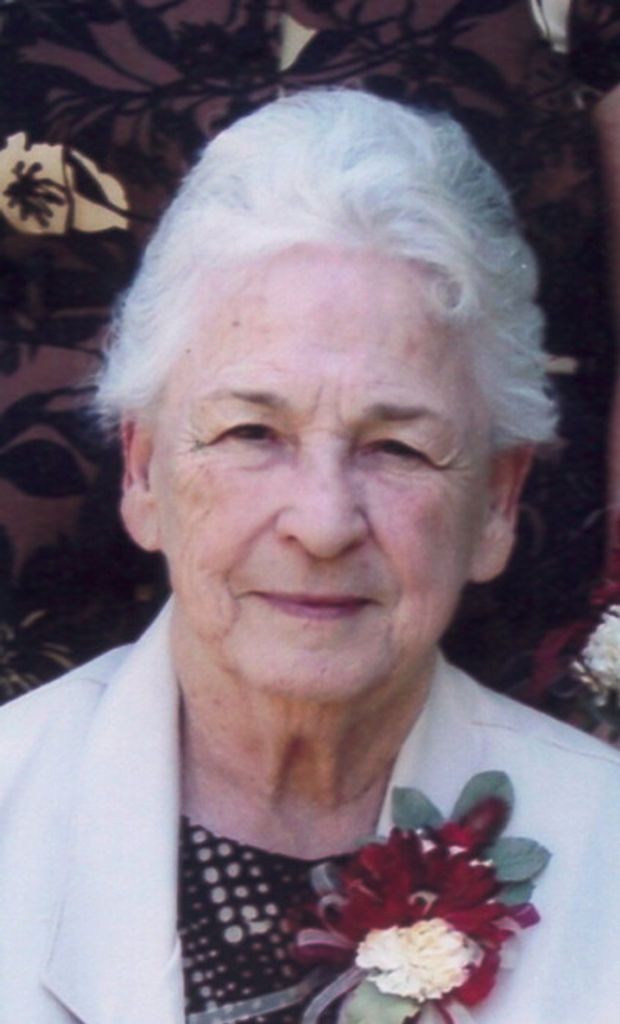 Carol D. (Turner)  Wheeler Profile Photo