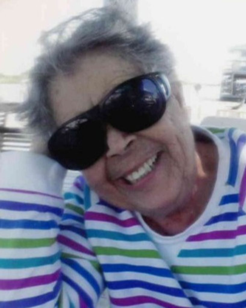 Lolita C. Pittman Profile Photo