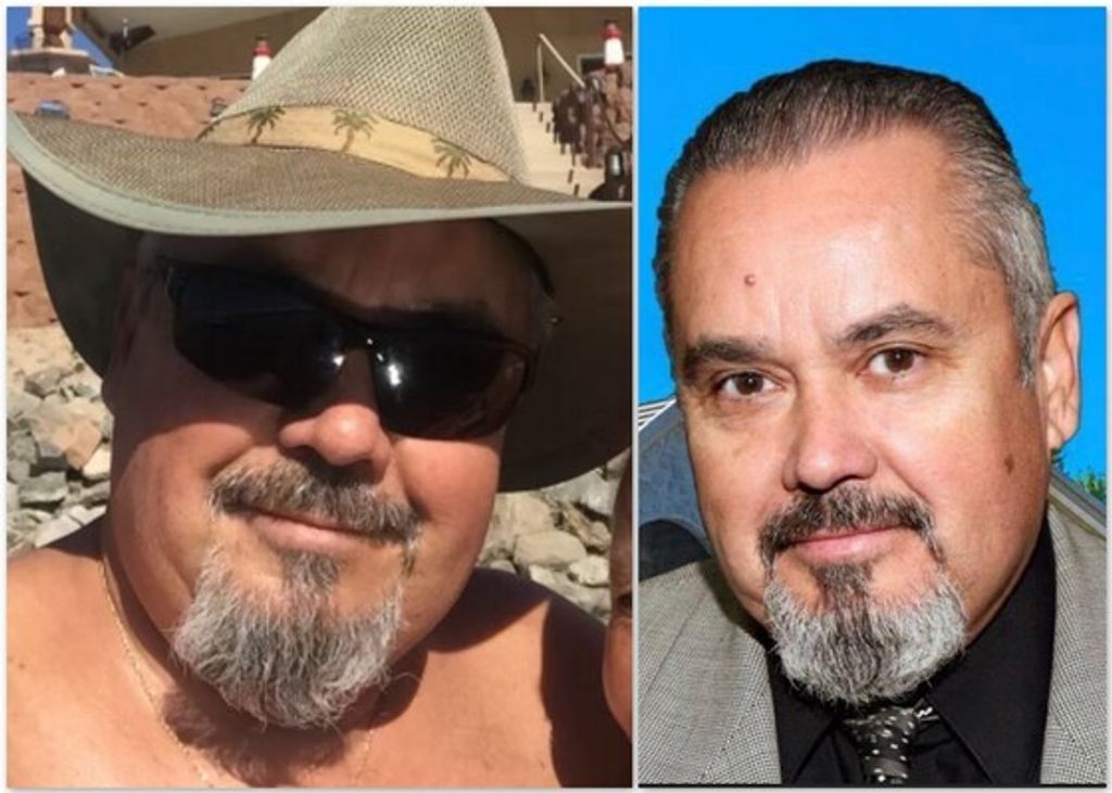 John Salazar Profile Photo