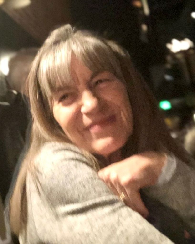 Jennifer Susan Blakeney Profile Photo