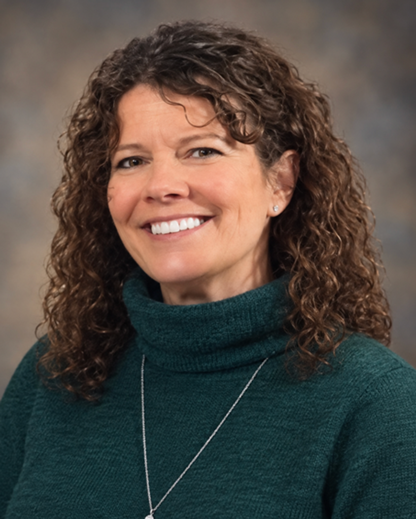 Dawn Marie Evert Profile Photo