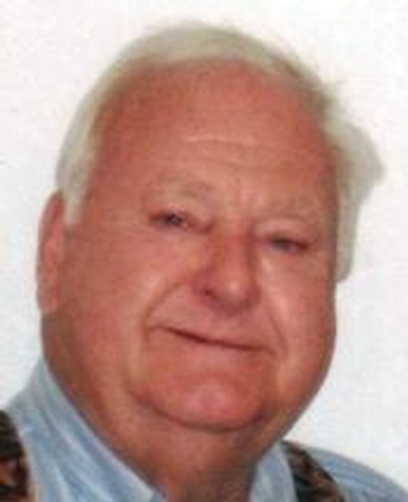 David G. Stangl Profile Photo