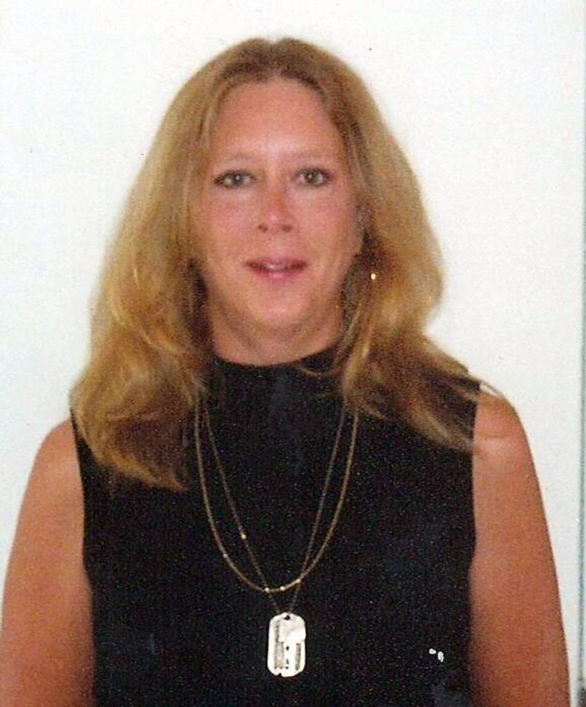 Darlene L. Stone