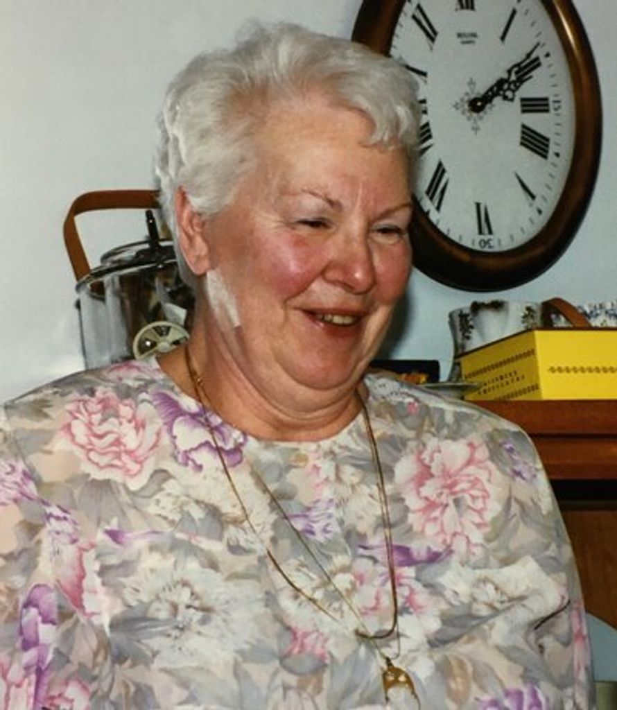 Dorothy L. Werner Profile Photo