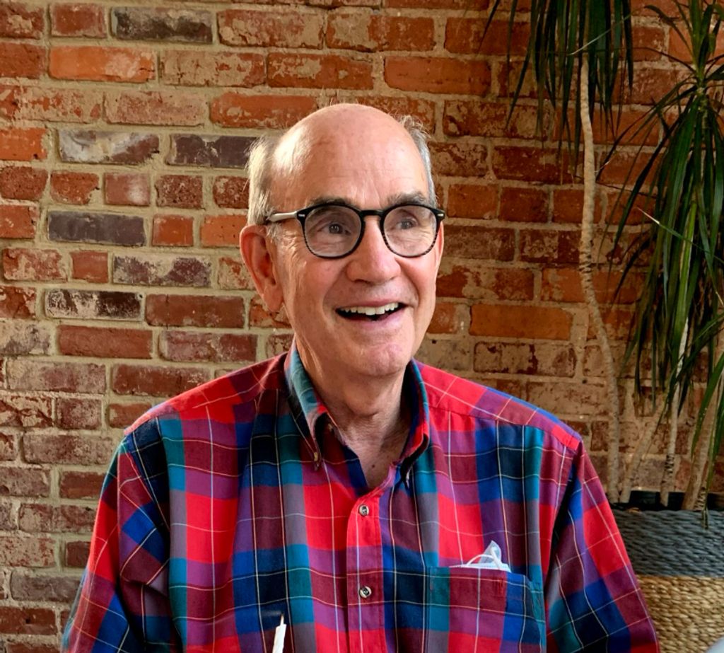 Thomas "David" Propst, Sr. Profile Photo