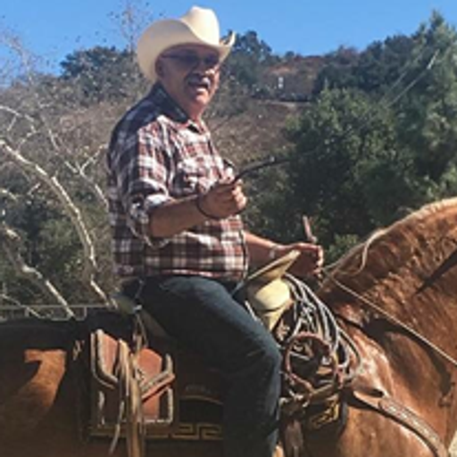 Moncerrat Chavez-Rascon Profile Photo