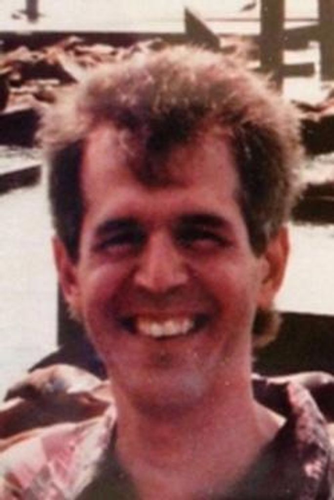 Kevin Wagner Profile Photo