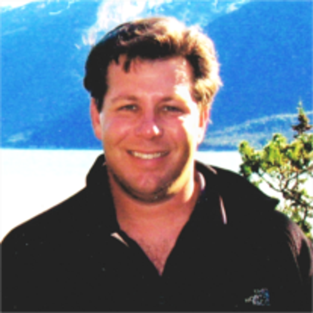 Kevin R. Engleman Profile Photo